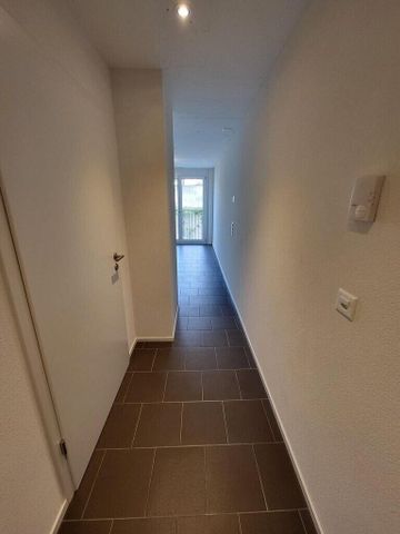 A saisir ! Studio au coeur du centre-ville de Fribourg ! - Photo 5