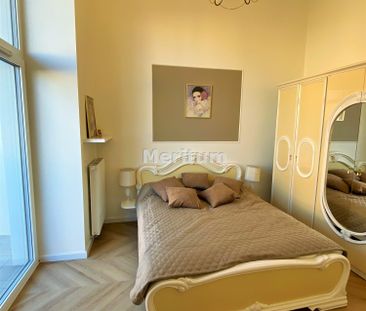 MER-MW-114074 Mieszkanie do wynajęcia, 2 pokoje, 46 m2 - Фото 5