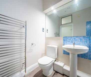 George Street Trading House, NG1 - Photo 6