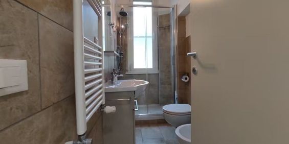 Via Alghero, Rome, Lazio 00182 - Photo 3