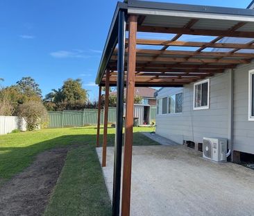 COUNTRY LIVING - Photo 4