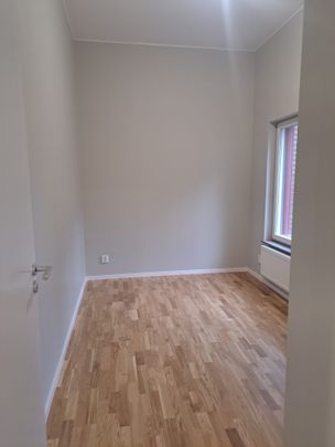 Formgatan, Limhamn - Photo 1