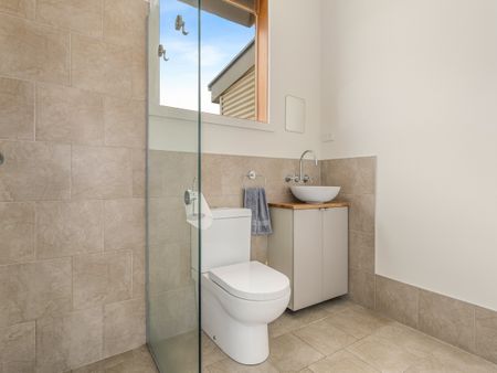 Affordable Rental in George Town Gem - Photo 4