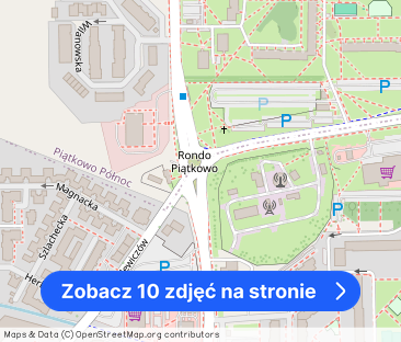 Nowsze, w pełni umeblowane, bez prowizji - Zdjęcie 1