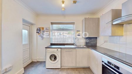 Olive Road, W5, London - Photo 5
