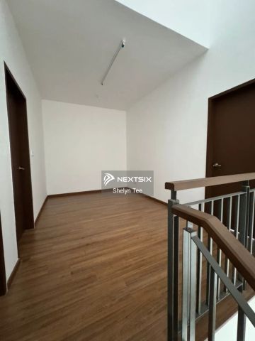 Taman Laman Citra - Foto 4