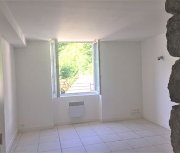 QUIMPER 2 pièces 53.45 m2 - Photo 3