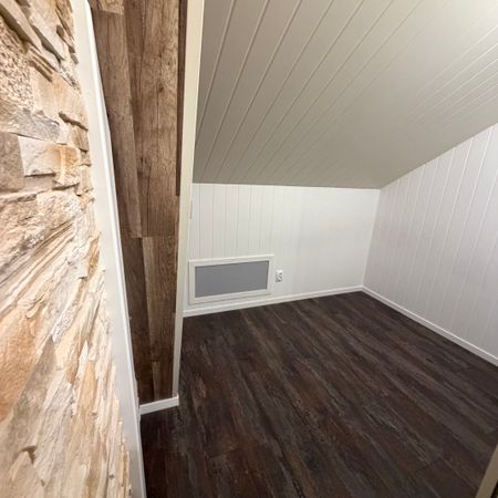 Tegelbruksgatan, Hyllinge - Foto 3