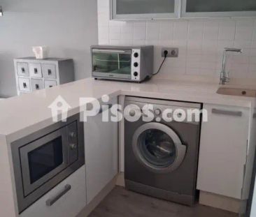 Piso en alquiler en Avenida - Photo 6