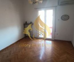 Διαμέρισμα για ενοικίαση - Λεωφόρος Πατησίων - Λεωφόρος Αχαρνών, - Photo 1