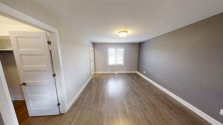 For Lease - 190 Argile Street, Casselman, Ontario - Photo 2