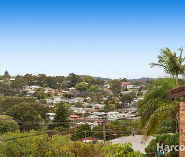 34 Illawarra Avenue, Cardiff, NSW 2285 - Photo 6