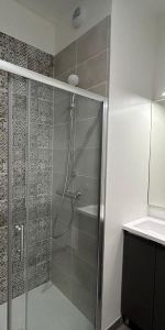 Location Appartement 1 pièce 36m² METZ 57000 - Photo 3