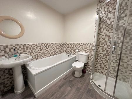 Beech Lane, Burton-on-Trent, DE13 - Photo 4