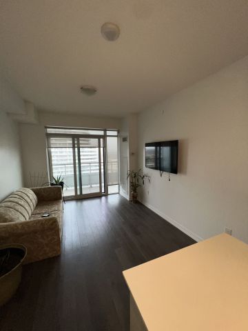 For Lease - 2560 Eglinton Avenue Unit# 1503, Mississauga, Ontario - Photo 4