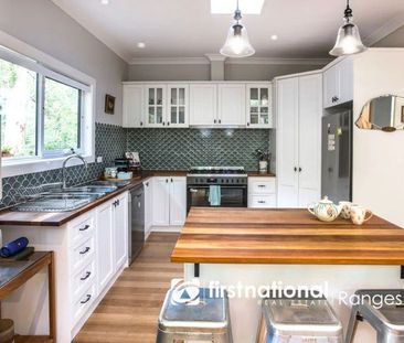 Prime Belgrave Location | Garden Assistance Included - Photo 5