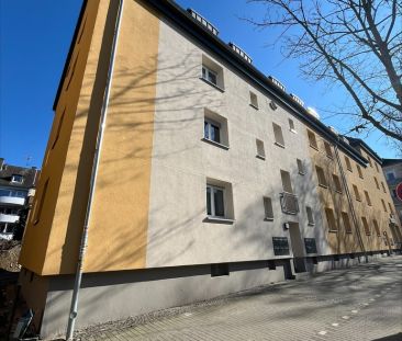 Möllerstraße 26, 44137 Dortmund - Foto 4