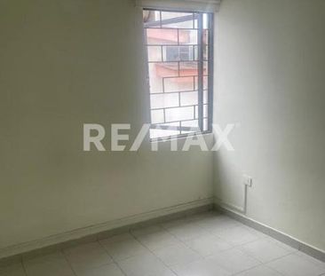 CASA EN RENTA - Photo 3