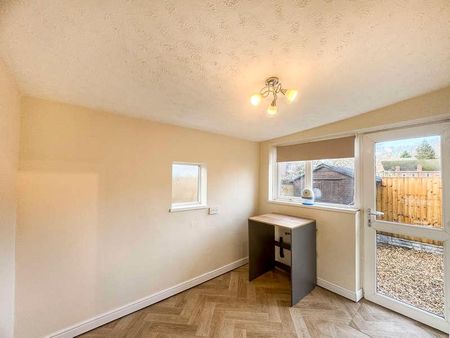 St. Peters Road, Gads Green, Dudley, West Midlands, DY2 - Photo 3