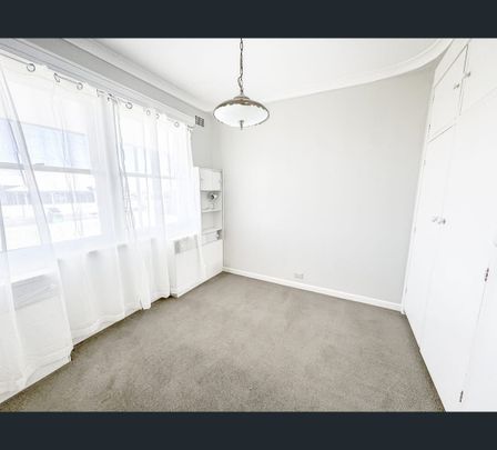 86 Flinders St, East Maitland, NSW 2323 - Photo 1