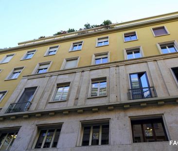 Via Arcivescovado, 5, Torino, Piedmont 10121 - Photo 2