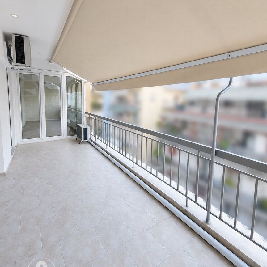 Διαμέρισμα προς Ενοικίαση 83 τ.μ. - 930€ - Φωτογραφία 1