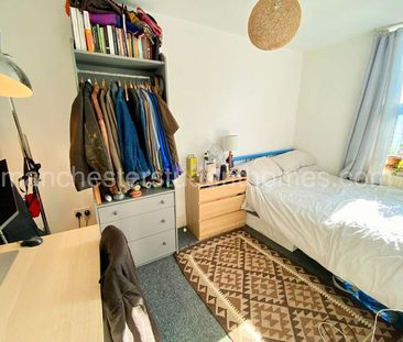 Cedar Grove, Manchester, M14 6YF - Photo 6