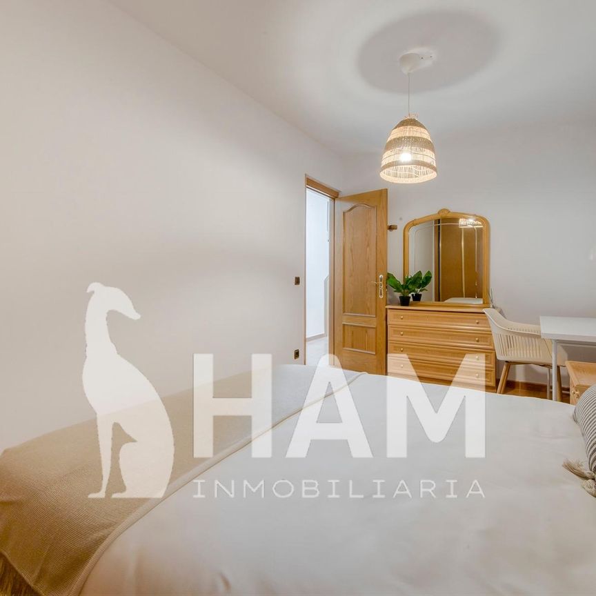 Habitación - Las Rozas de Madrid - Las Matas- Peñascales - 530€ MES - Ref. SNMJ873 - Photo 1