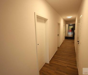 Mieszkanie Kraków Prądnik Biały powierzchnia 50.0 m² C206-WM-45567 - Zdjęcie 3