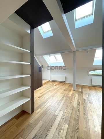 Pronájem bytu 3+1 130 m - Photo 5