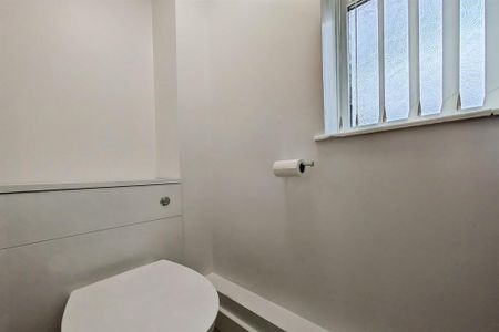 3 bedroom house to rent - Photo 4