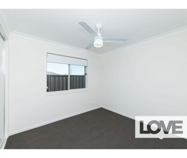 1/7 Lamb Street, Boolaroo, NSW, 2284 - Photo 2