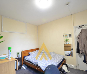 5 bedroom terraced house to rent - Photo 1