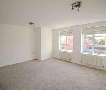 Sheridan Way, Nottingham, NG5 - Photo 5