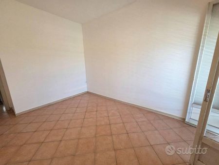 Appartamento di 78 m² con 4 locali a Signa - Photo 4
