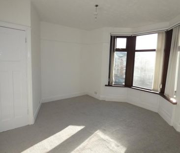 3 bedroom property to rent - Photo 5