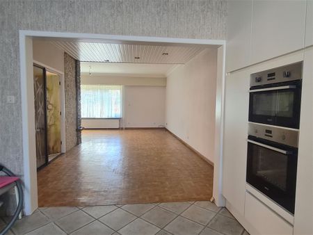 Huis te huur in Kontich - Photo 5