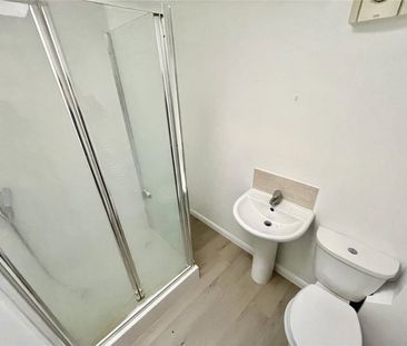 1 bedroom apartment to rent Valencia Road, Worthing, BN11 - Photo 3