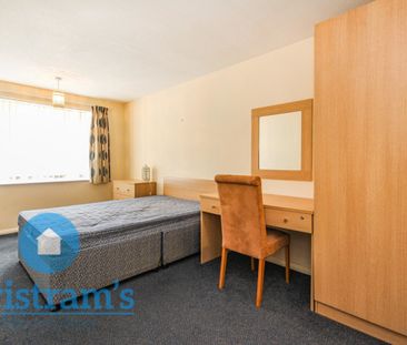 2 bed Apartment for Rent - Photo 4