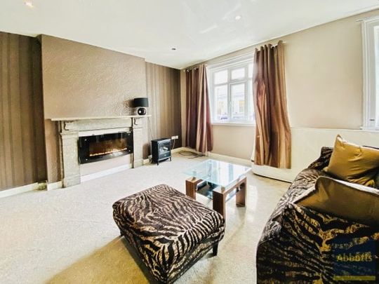 Norwich, NR1 1NJ - Photo 1