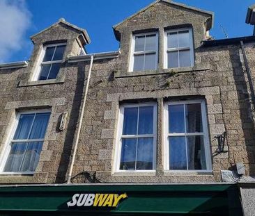 Causewayhead, Penzance, TR18 - Photo 3