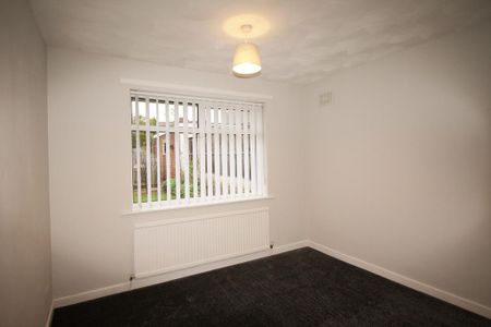 2 bedroom detached bungalow to rent - Photo 4