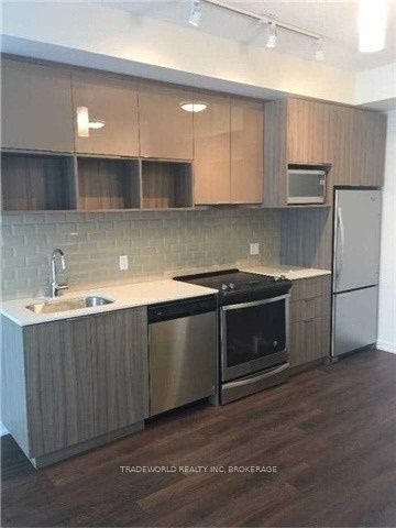 For Lease - 52 Forest Manor Road Unit# 516, Toronto, Ontario - Photo 4