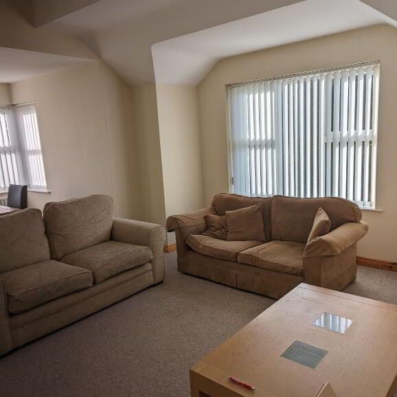 Grainger's Gate, Muckamore, Antrim, BT41 4RQ - Photo 1