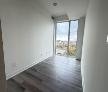 For Lease - 3071 Trafalgar Road Unit# 908, Oakville, Ontario - Photo 5