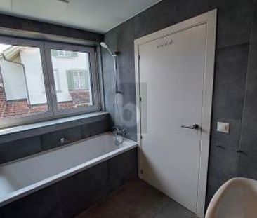 Wohnung in Münchwilen TG - Photo 5