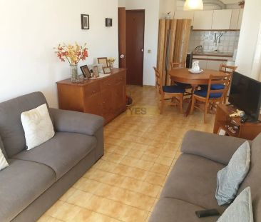 Apartment T2 in Quarteira, Loulé - Photo 1