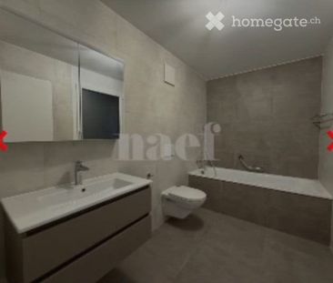 4 Zimmer, 105 m² - Photo 1