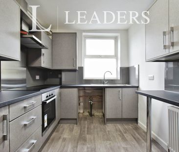 1 bedroom apartment to rent Hendham Vale, Manchester, M9 - Photo 6