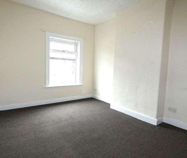 Blunt Street, Newcastle-under-lyme, Staffordshire, ST5 - Photo 2